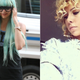 Illustration for article titled Lil Debbie Desperately Seeking Amanda Bynes